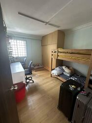 Blk 123 Eunos Spring (Bedok), HDB 4 Rooms #539773921